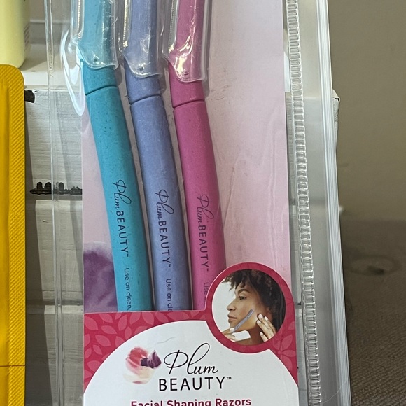 Beauty Bundle - Picture 7 of 7